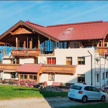 dachanhebung-scho-sser-3