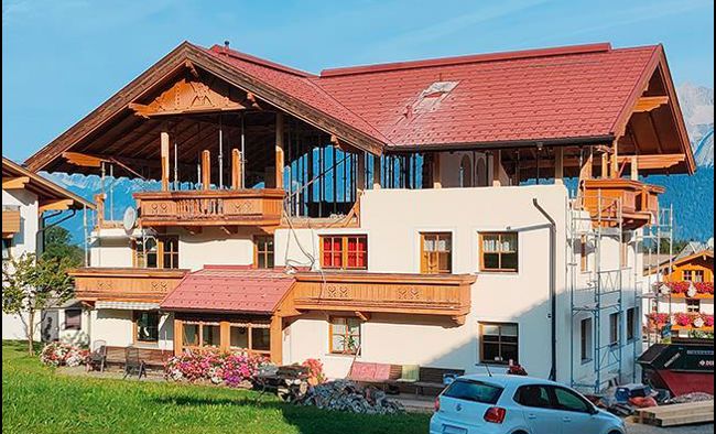 dachanhebung-scho-sser-3