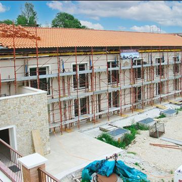 caceffo-marco-sommacampagna-3