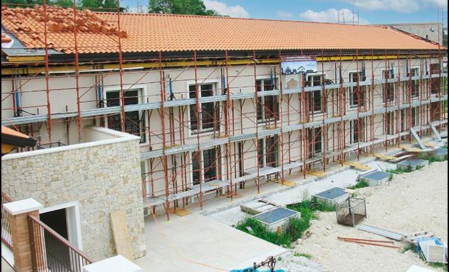 caceffo-marco-sommacampagna-3