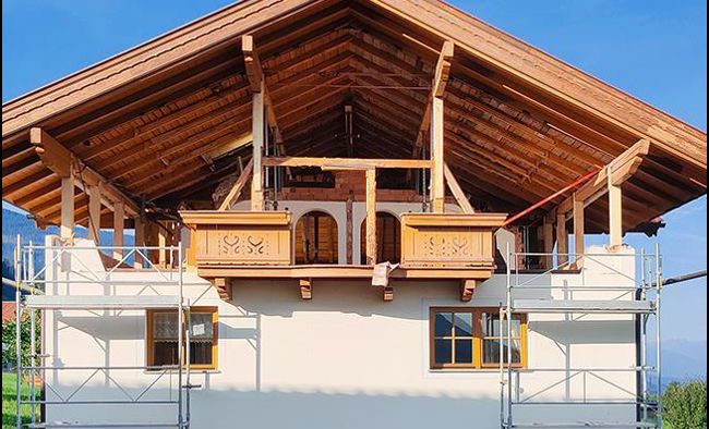 dachanhebung-scho-sser-1