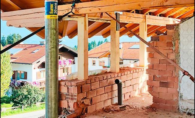 dachanhebung-scho-sser-6