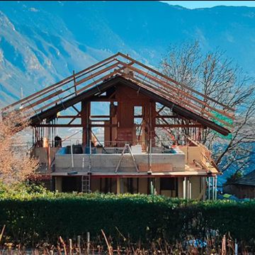 dachanhebung-pomella-2