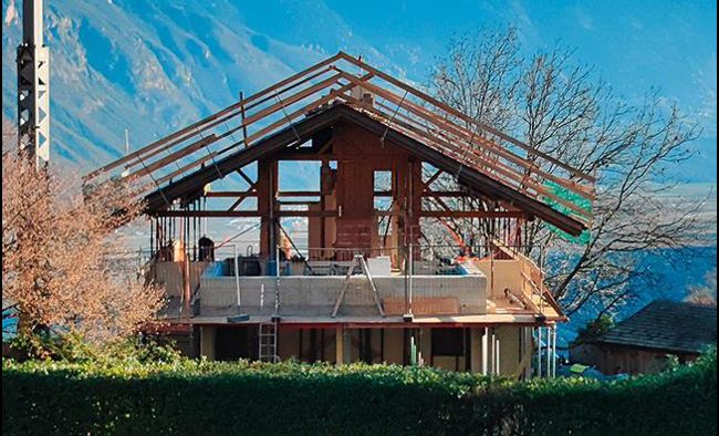 dachanhebung-pomella-2