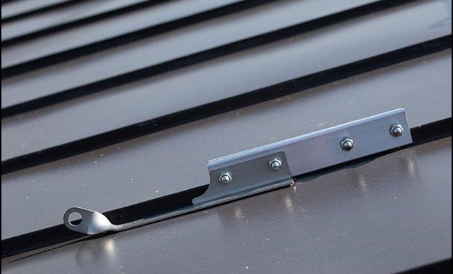 17-kondominium-rzia-neu-6