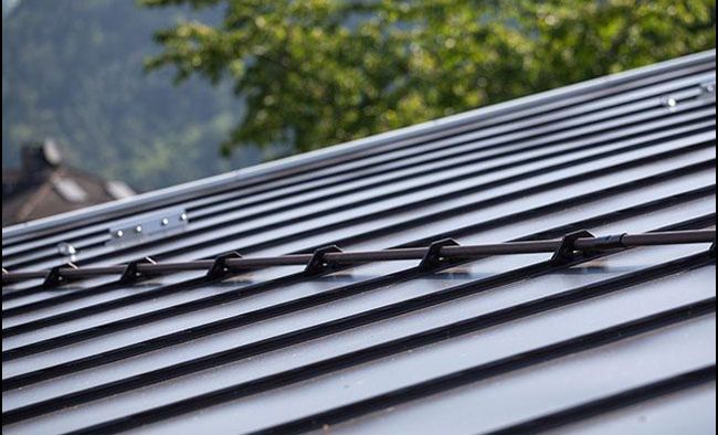 17-kondominium-rzia-neu-3