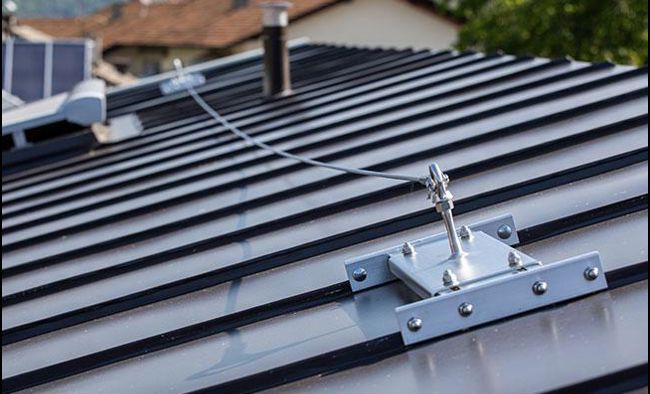 17-kondominium-rzia-neu-4