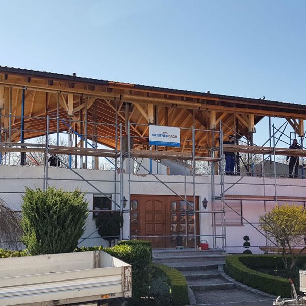 so-starten-sie-ihr-projekt