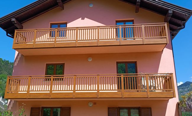 2-nach-der-dachanhebung