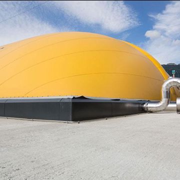 23-3-biogas-sterzing