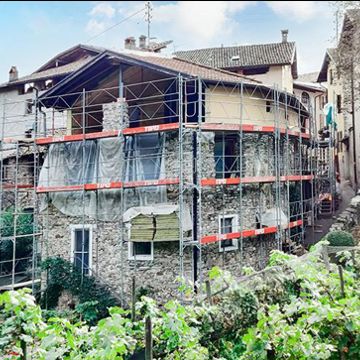 dachanhebung-albisetti-3