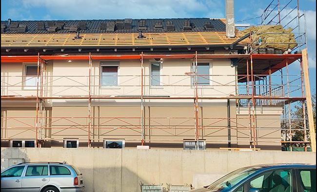 referenz-dachabsenkung-barth-florian-3