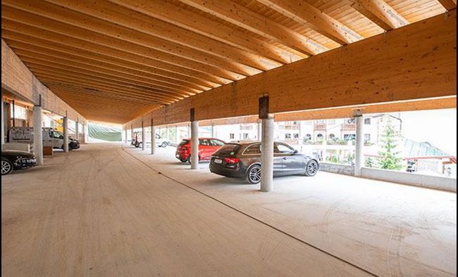 14-3-alpenhotel-ratschings-neu