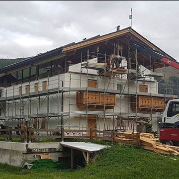 12-3-pradella-walter-hotel