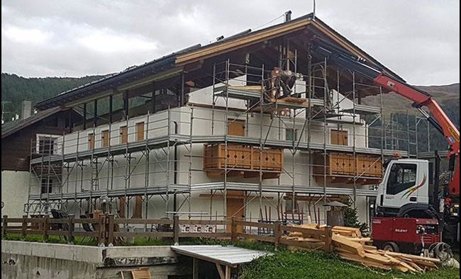 12-3-pradella-walter-hotel