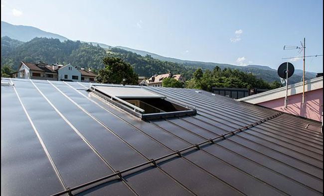 17-kondominium-rzia-neu-2