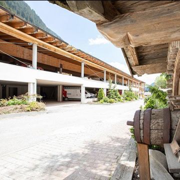 14-1-alpenhotel-ratschings-neu