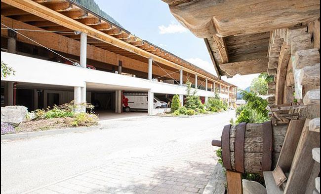 14-1-alpenhotel-ratschings-neu