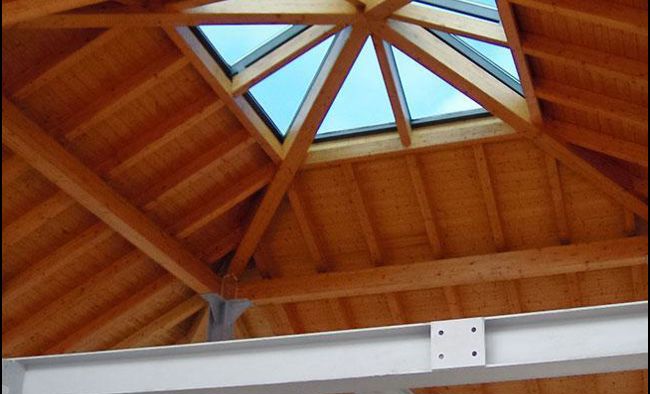 1-10-clinica-san-luigi-borgomaner