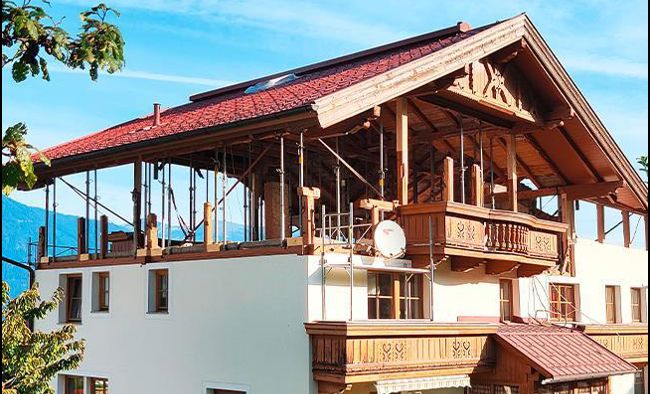 dachanhebung-scho-sser-2