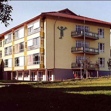 6-1-kinderklinik-schoemberg-stuttgart-dachanhebung