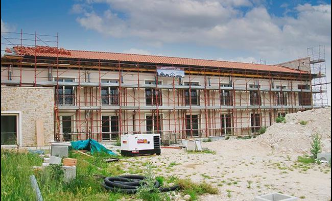 caceffo-marco-sommacampagna