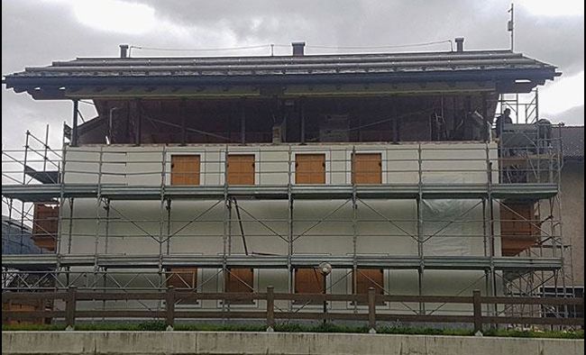 12-4a-pradella-walter-hotel