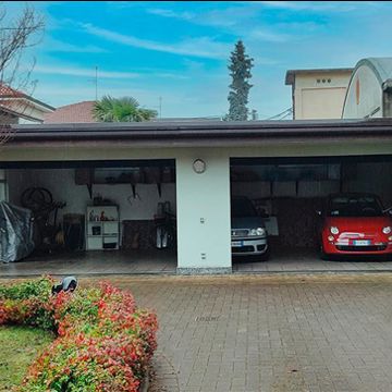 dachabsenkung-valteo