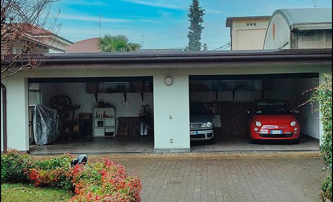 dachabsenkung-valteo