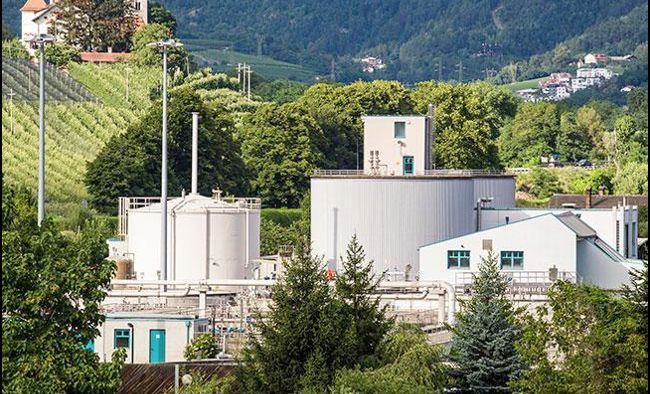 21-3-klaeranlage-brixen-neu