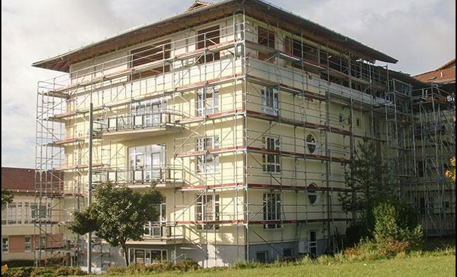 6-3-kinderklinik-schoemberg-stuttgart-dachanhebung
